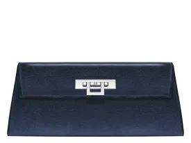 Fonteyn Clutch Glacier - Midnight Sparkle