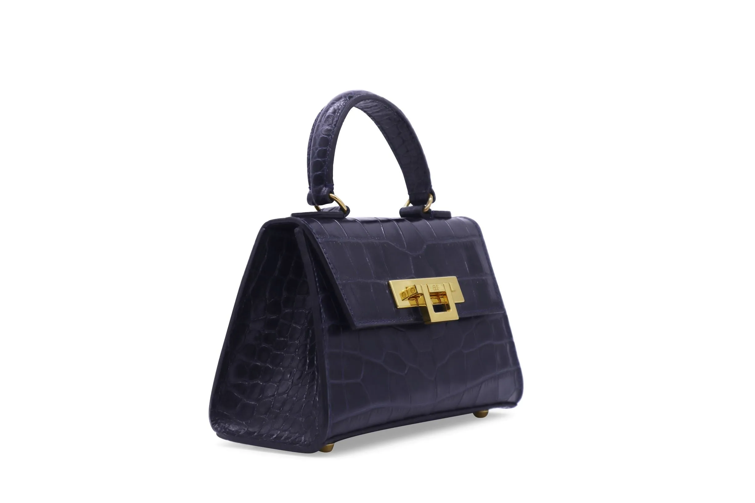 Fonteyn Mignon Orinoco - Navy