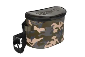 Fox Aquos Camolite EVA Bait Belt 8L