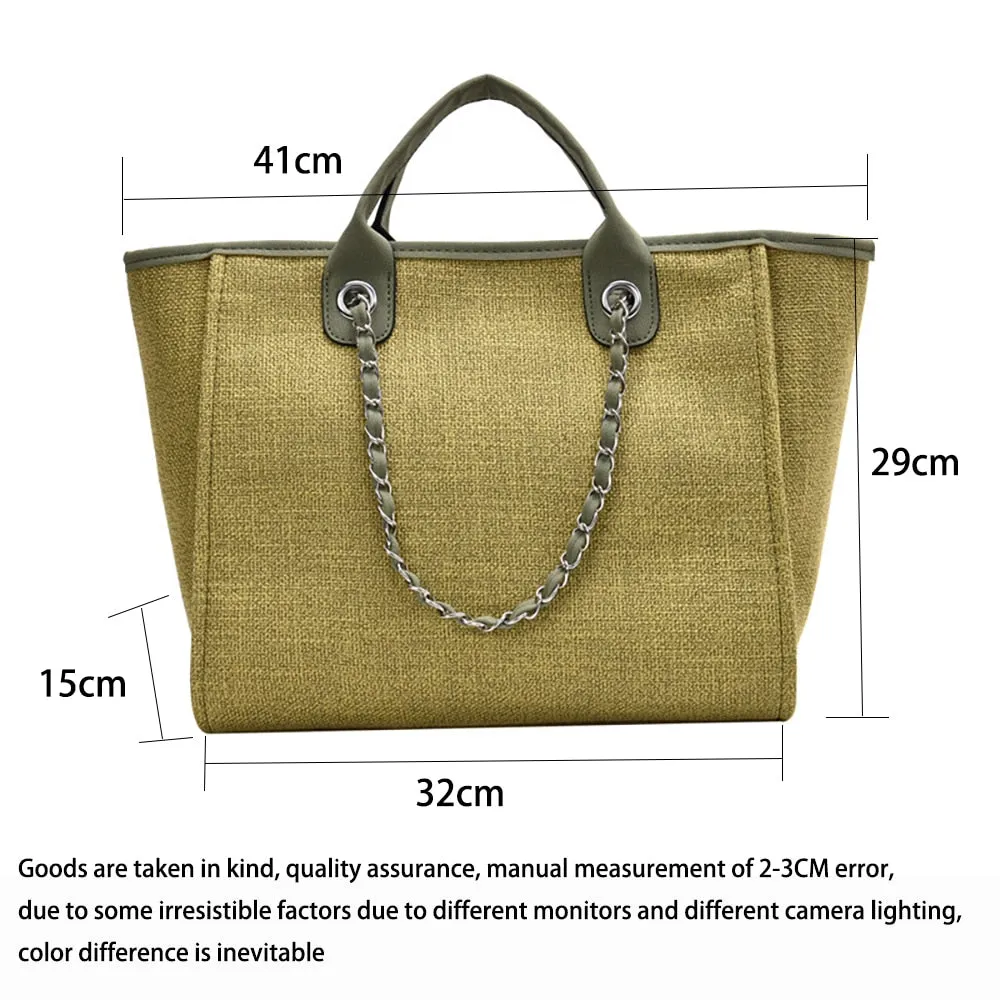 Handbags for women trendy women versatile small crowd shoulder bag luxury designer handbag