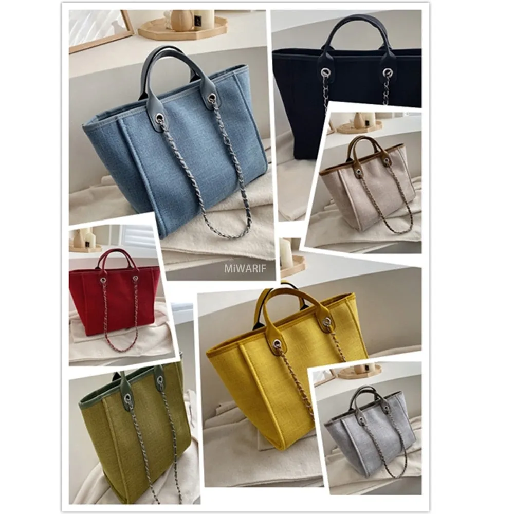 Handbags for women trendy women versatile small crowd shoulder bag luxury designer handbag