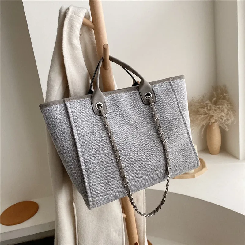 Handbags for women trendy women versatile small crowd shoulder bag luxury designer handbag