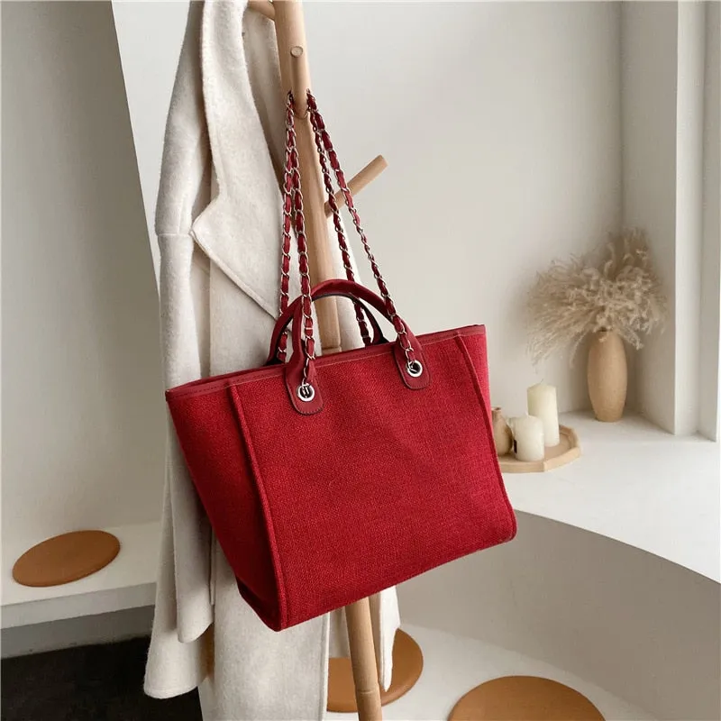 Handbags for women trendy women versatile small crowd shoulder bag luxury designer handbag