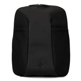 Hybrid RFID Backpack