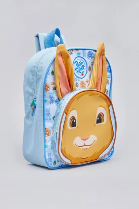 Kids Backpack Peter Rabbit