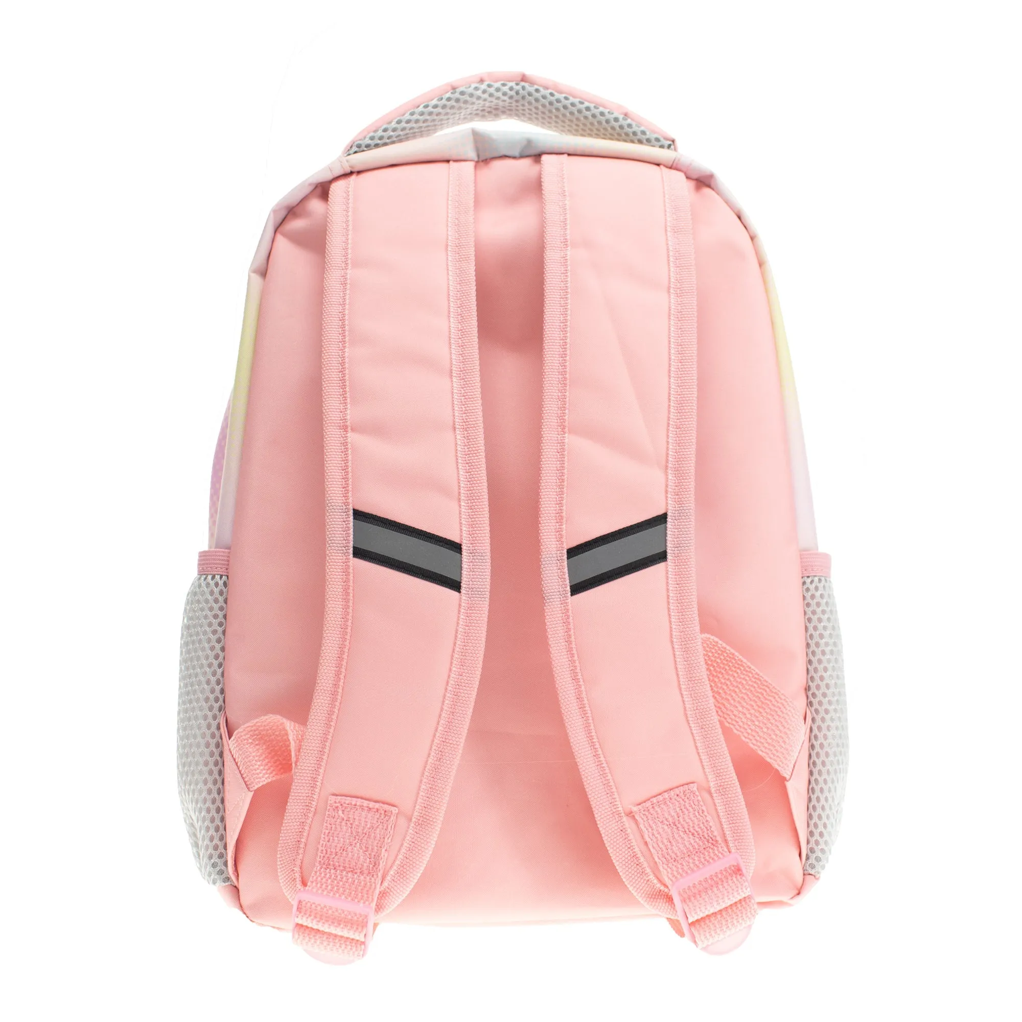 Kids Unity Unicorn Mini Backpack - Pink