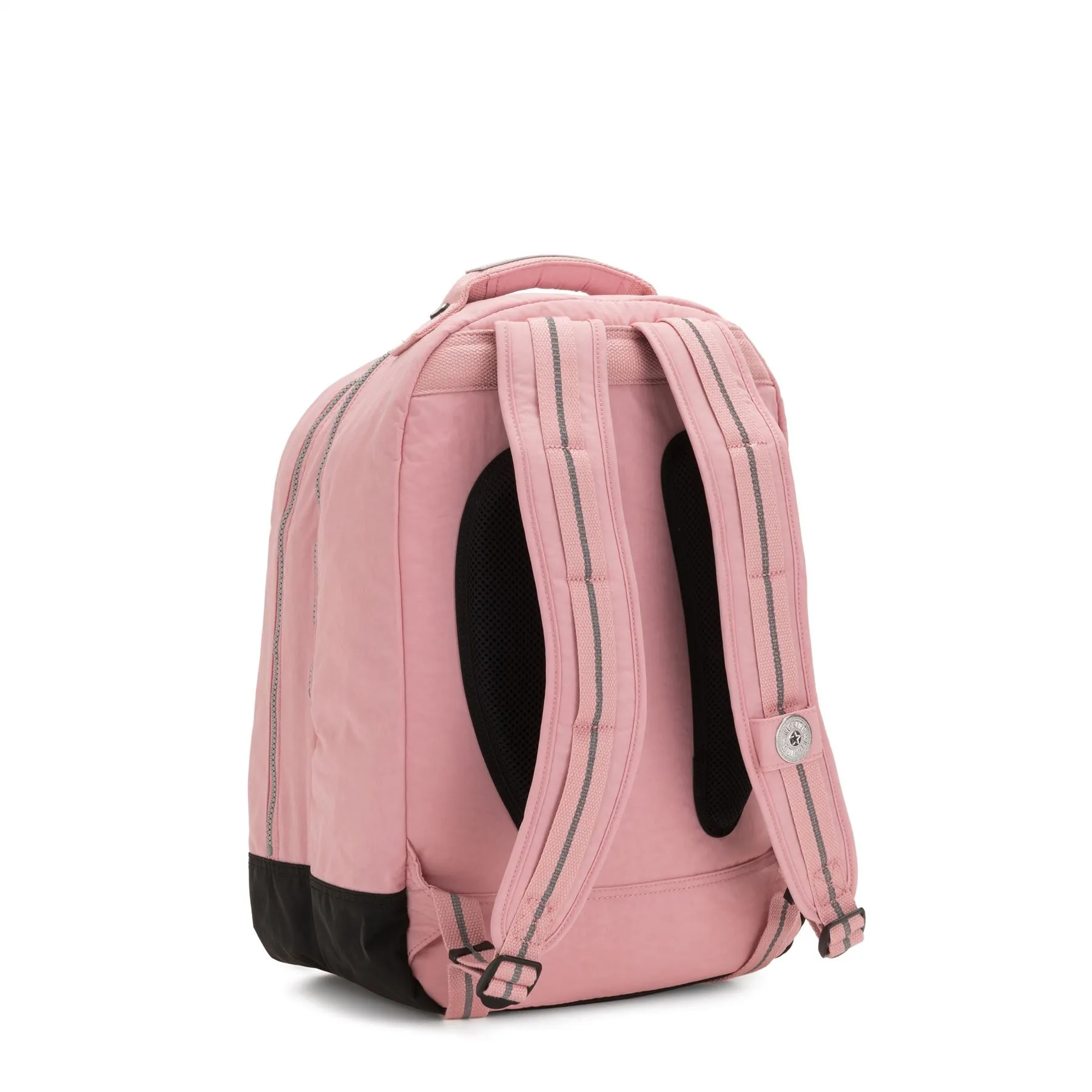 Kipling Class Room Backpack With Laptop Compartment Backpack