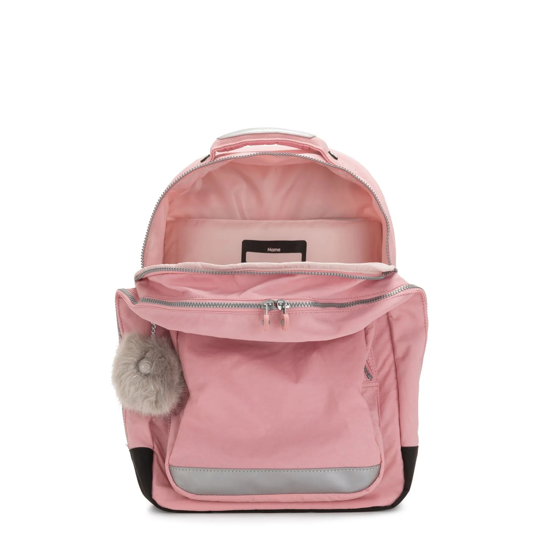 Kipling Class Room Backpack With Laptop Compartment Backpack