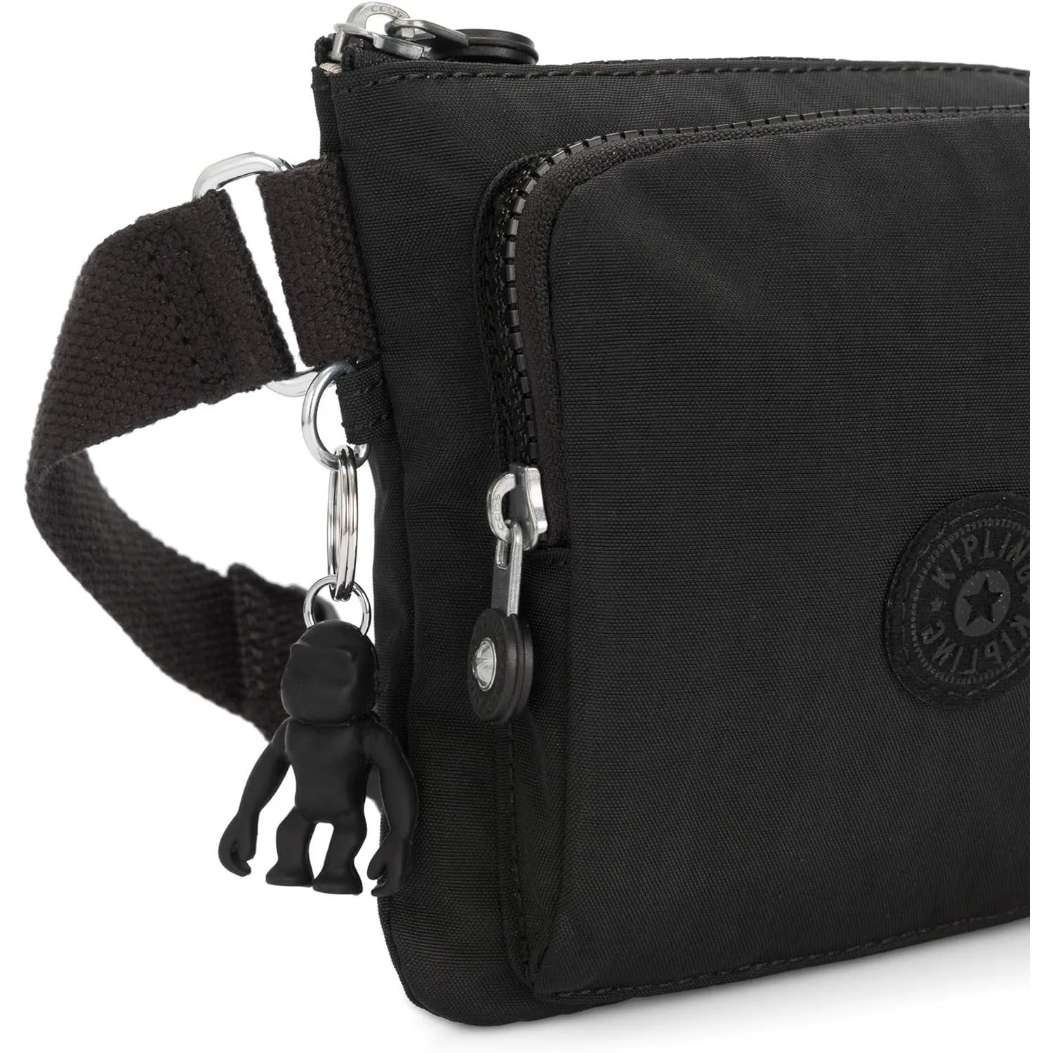 Kipling Women's Presto Up Waist Pack