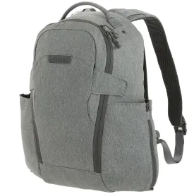 MAXPEDITION ENTITY 19 CCW ENABLED BACKPACK 19L