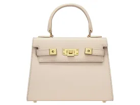 Maya Midi Caribou - Beige