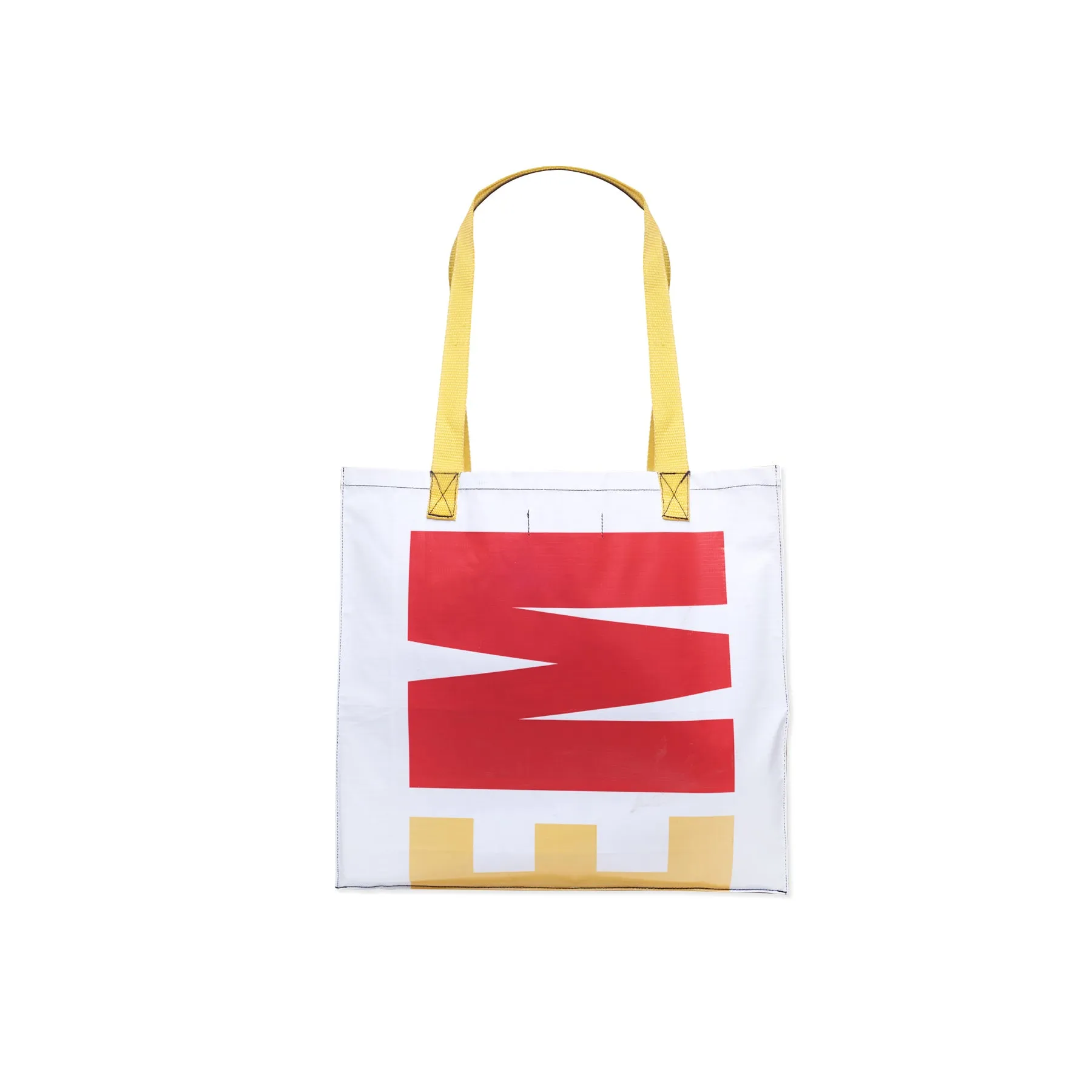 Merak Tote Bag [DISCONTINUED]