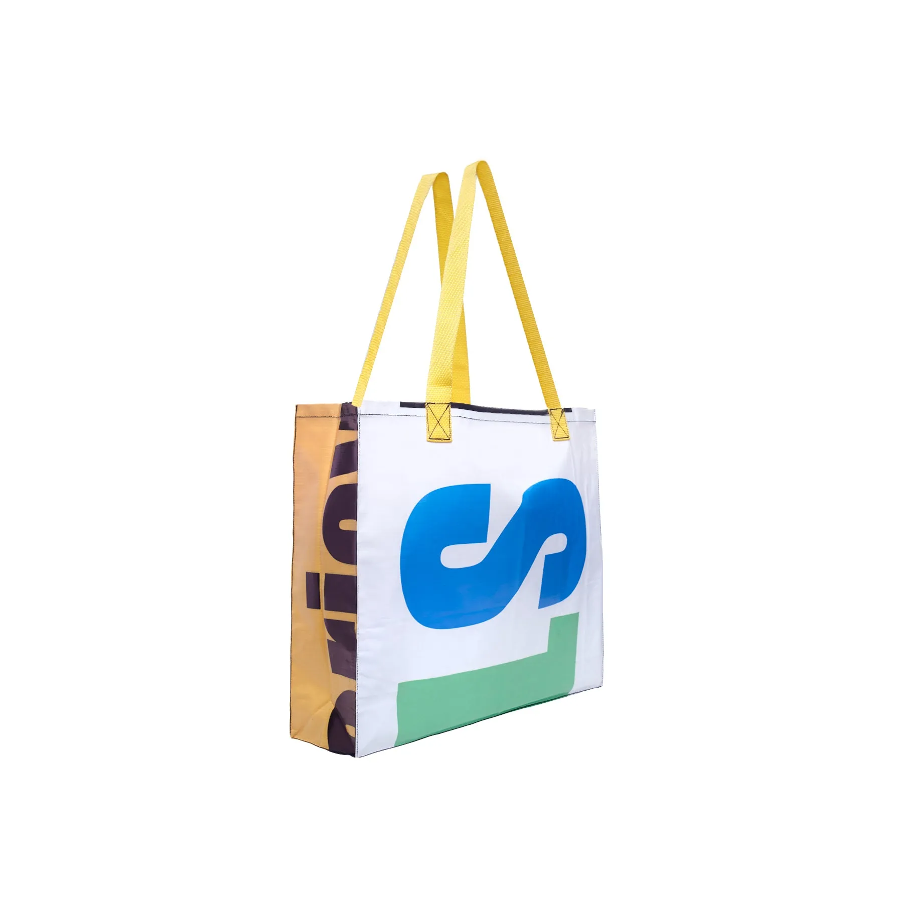 Merak Tote Bag [DISCONTINUED]