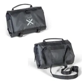 Miggo - Agua Stormproof Action Pack BB