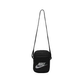 NIKE HERITAGE CROSSBODY BAG