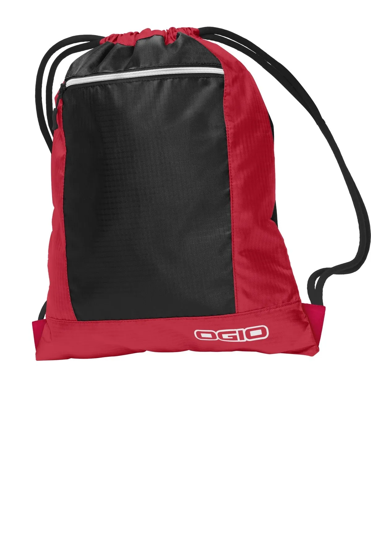 OGIO® Pulse Cinch Pack. 412045