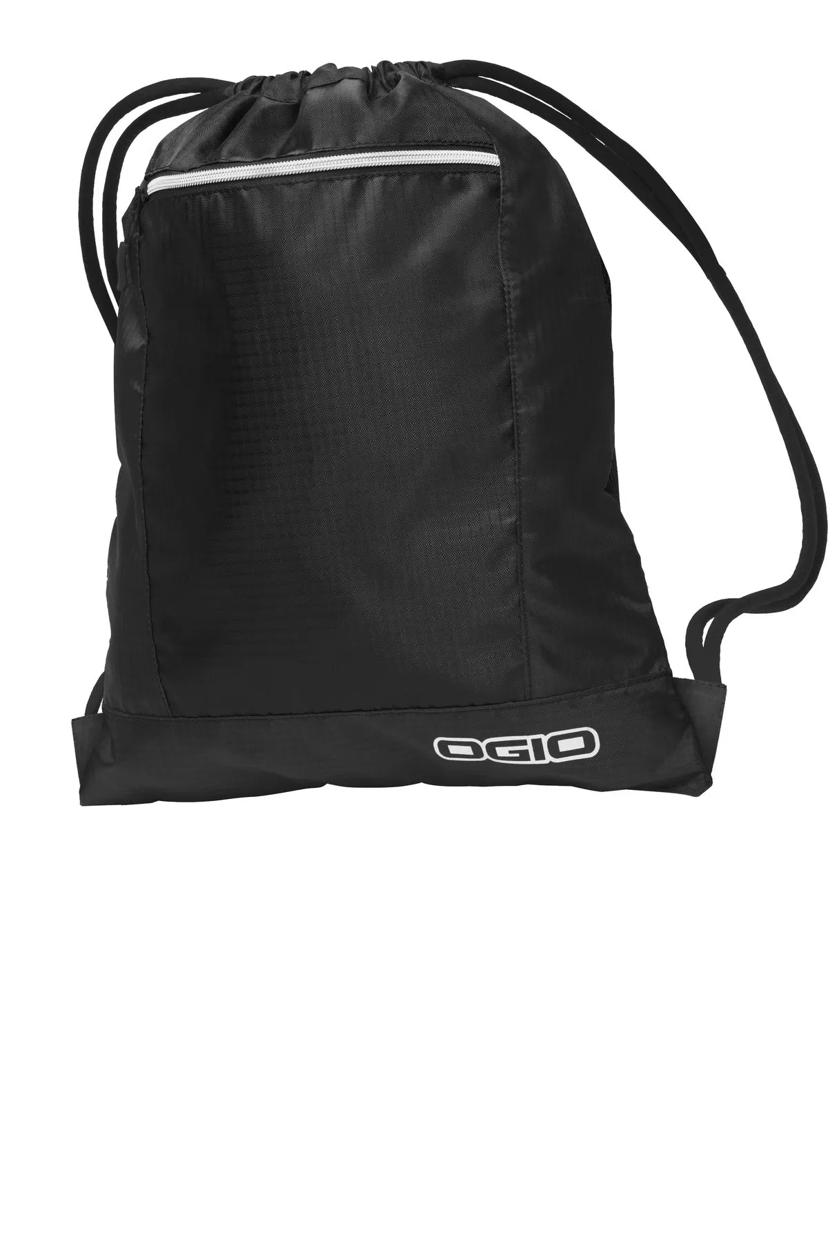 OGIO® Pulse Cinch Pack. 412045