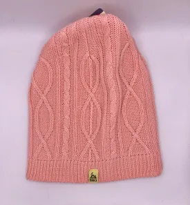 Ouray BRO Beanie - SALE