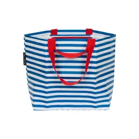 Project Ten Medium Tote - Breton Stripe