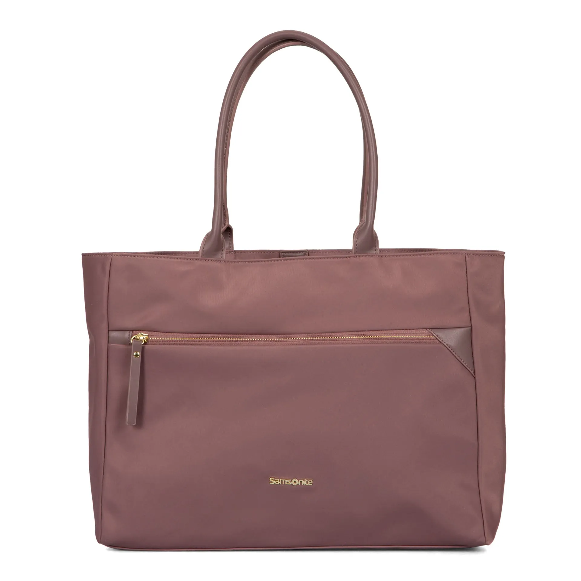 Rosaline Eco 14" Laptop Tote Bag