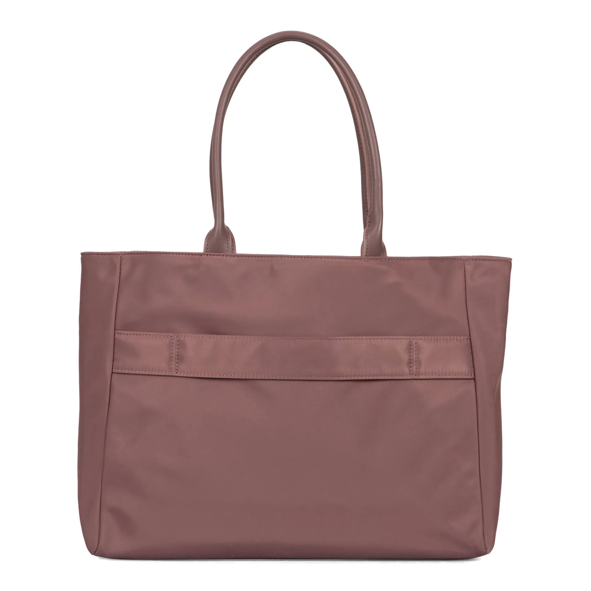 Rosaline Eco 14" Laptop Tote Bag