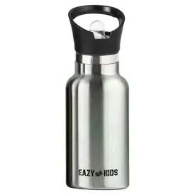 Stainless Steel Water Bottle 350ml