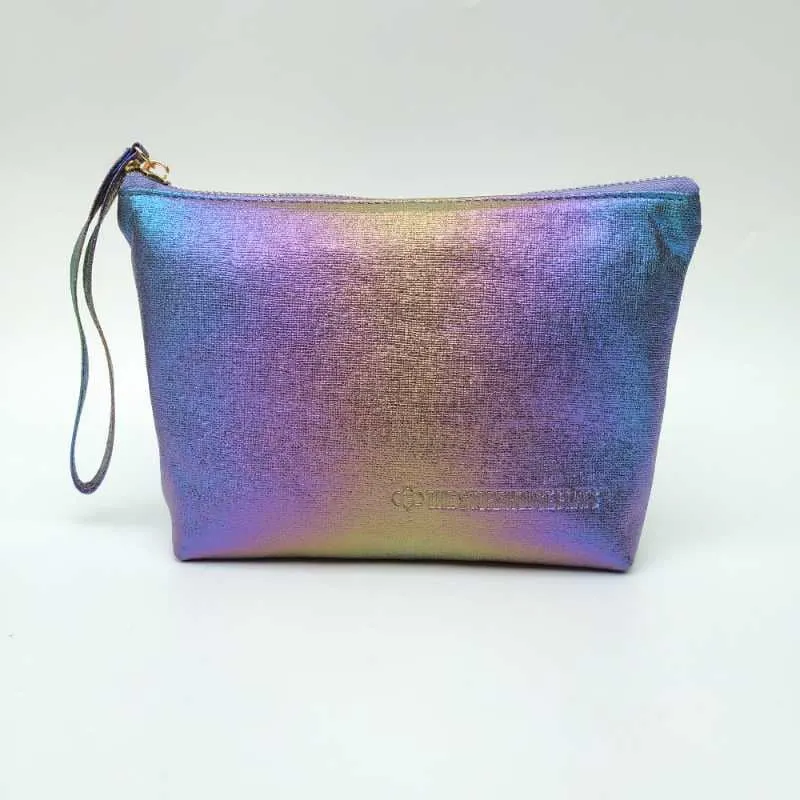 Storehouse Flats Clutch Bag/Purse