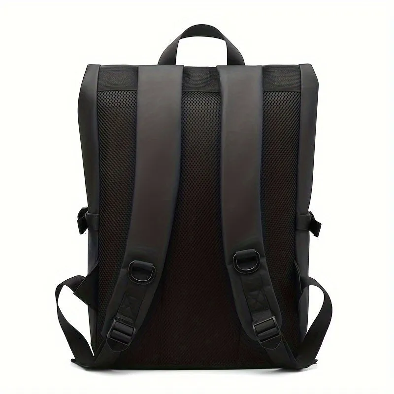 Stylish Unisex Outdoor Portable Trendy Backpack for Men and Women