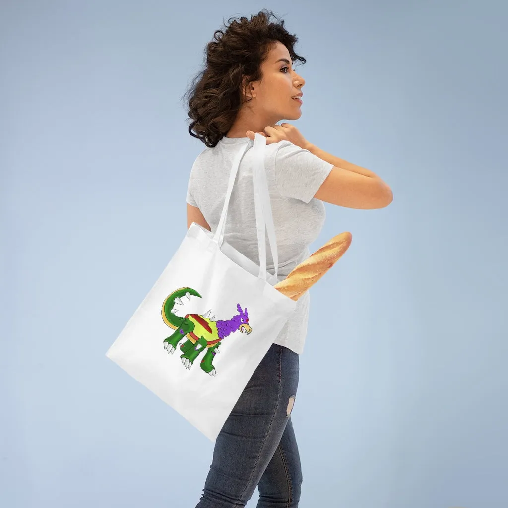 Sunecoon Tote Bag