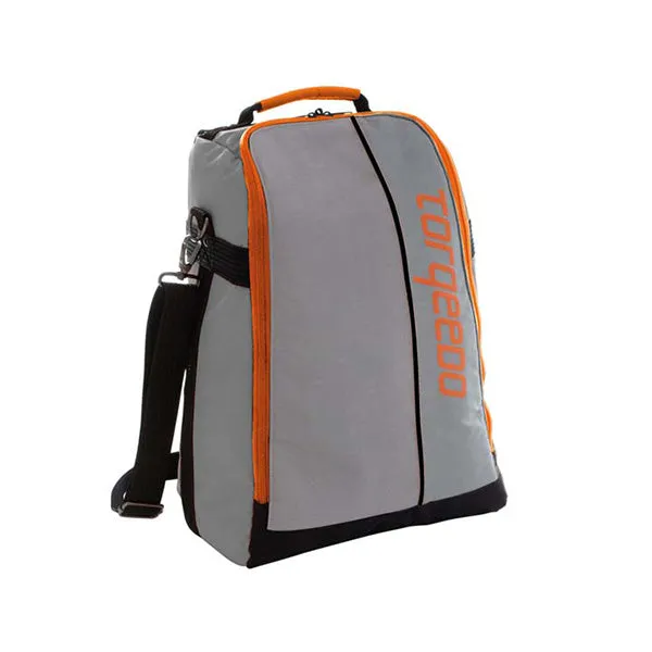 Torqeedo Travel Bags