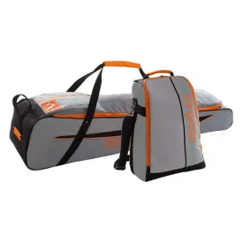 Torqeedo Travel Bags