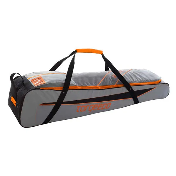 Torqeedo Travel Bags