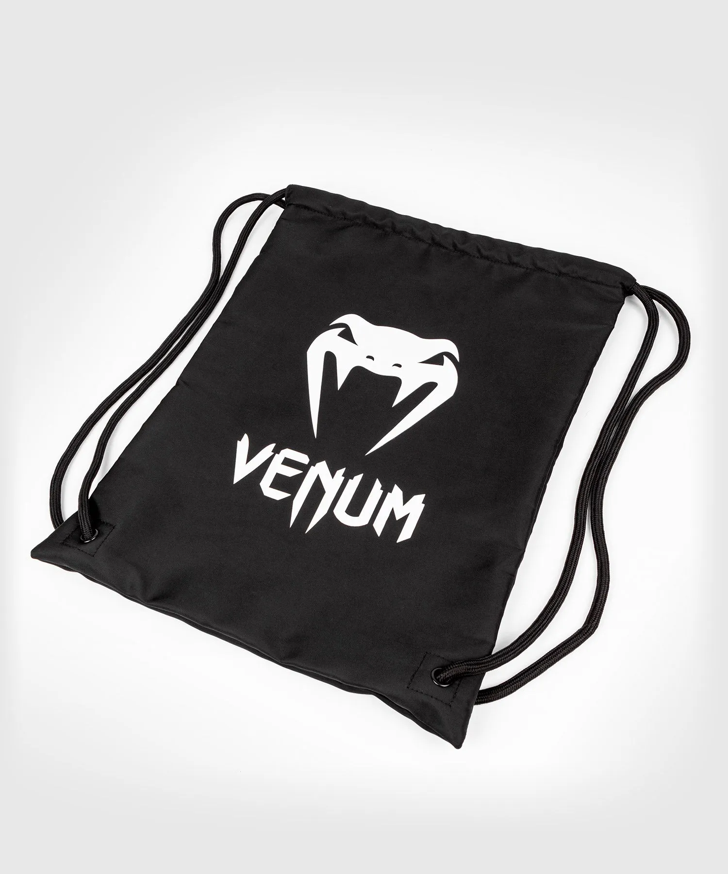 Venum Classic Drawstring Bag