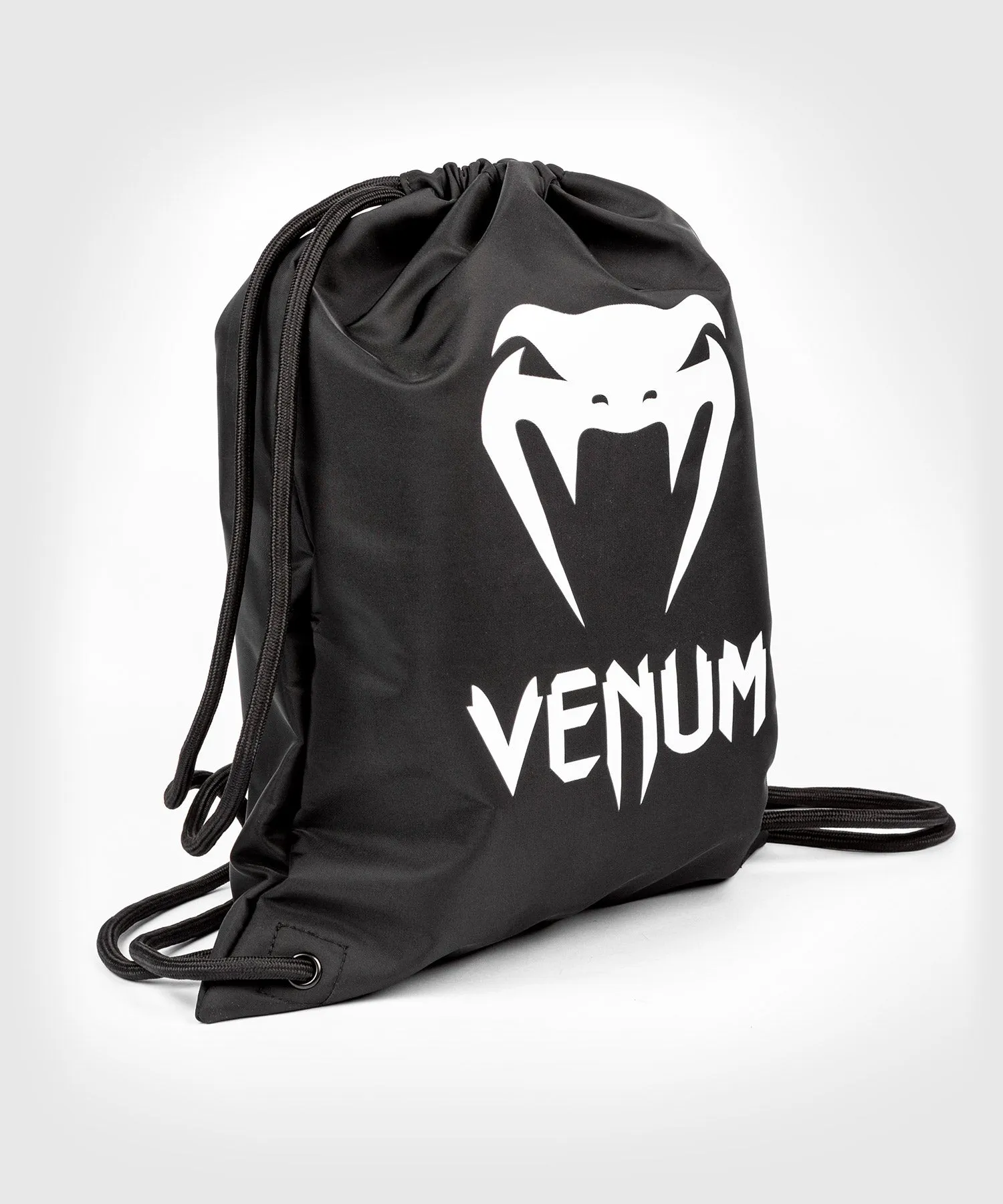 Venum Classic Drawstring Bag