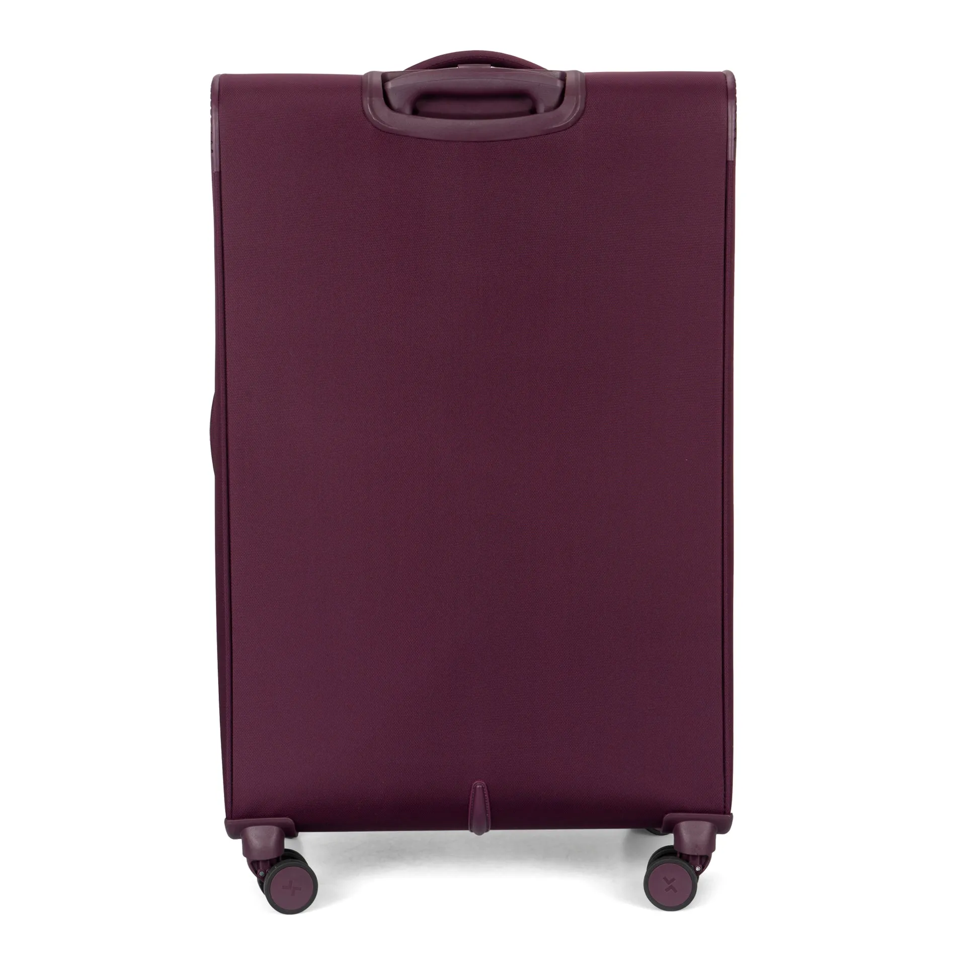 Verona Softside 31" Luggage