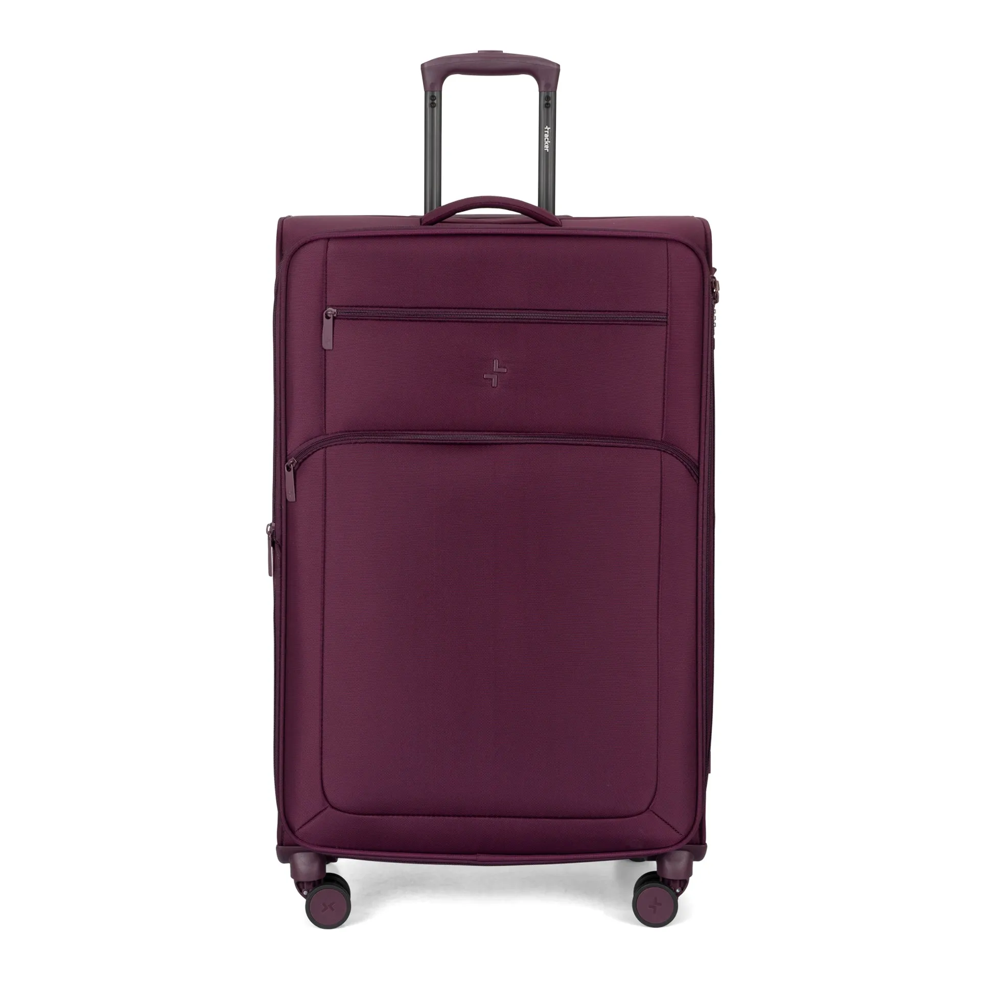 Verona Softside 31" Luggage