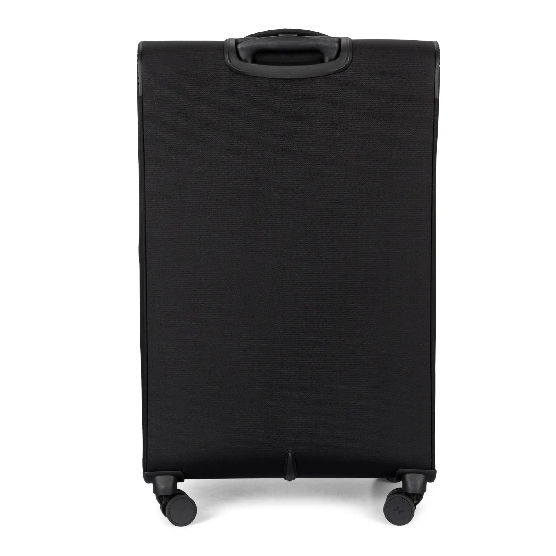 Verona Softside 31" Luggage