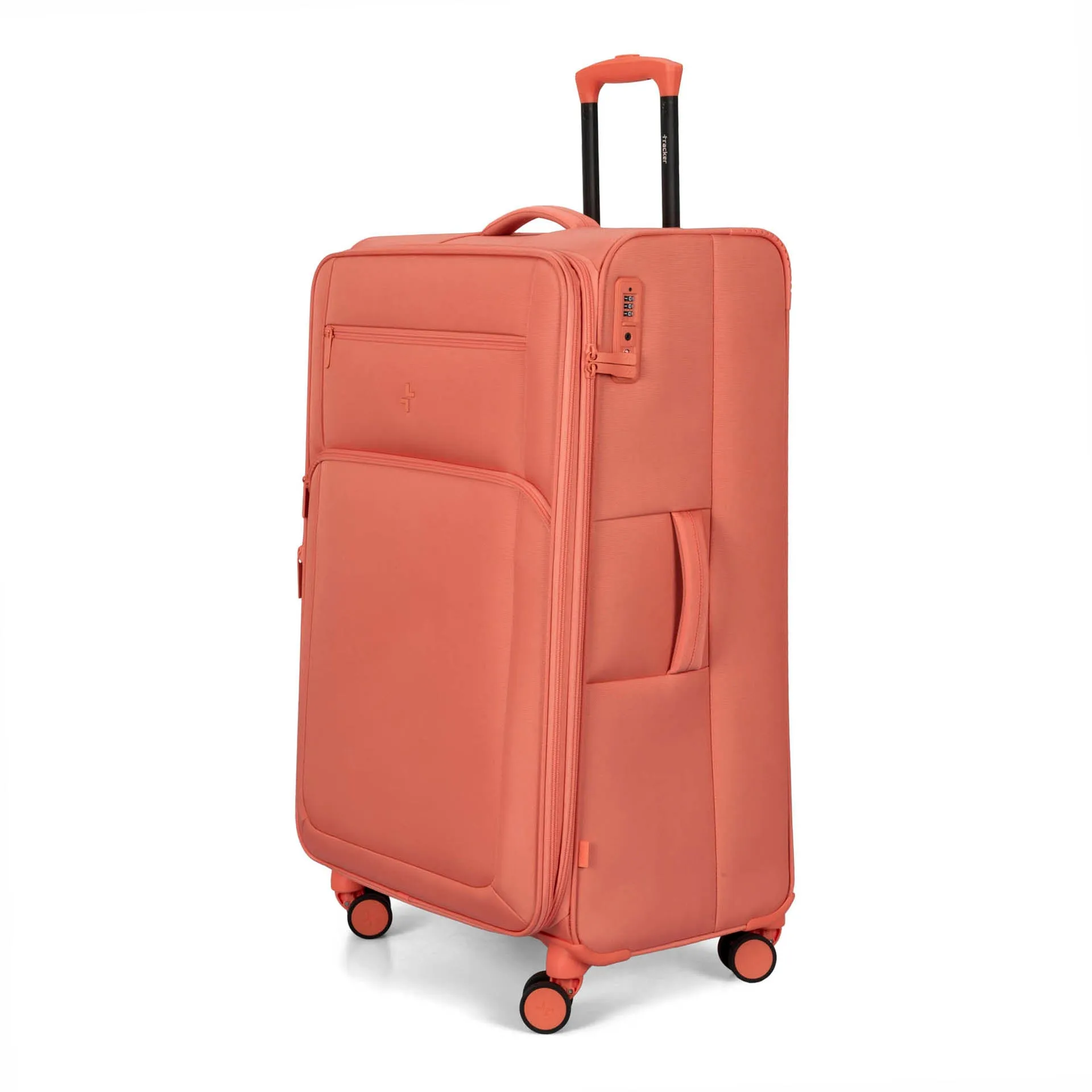 Verona Softside 31" Luggage