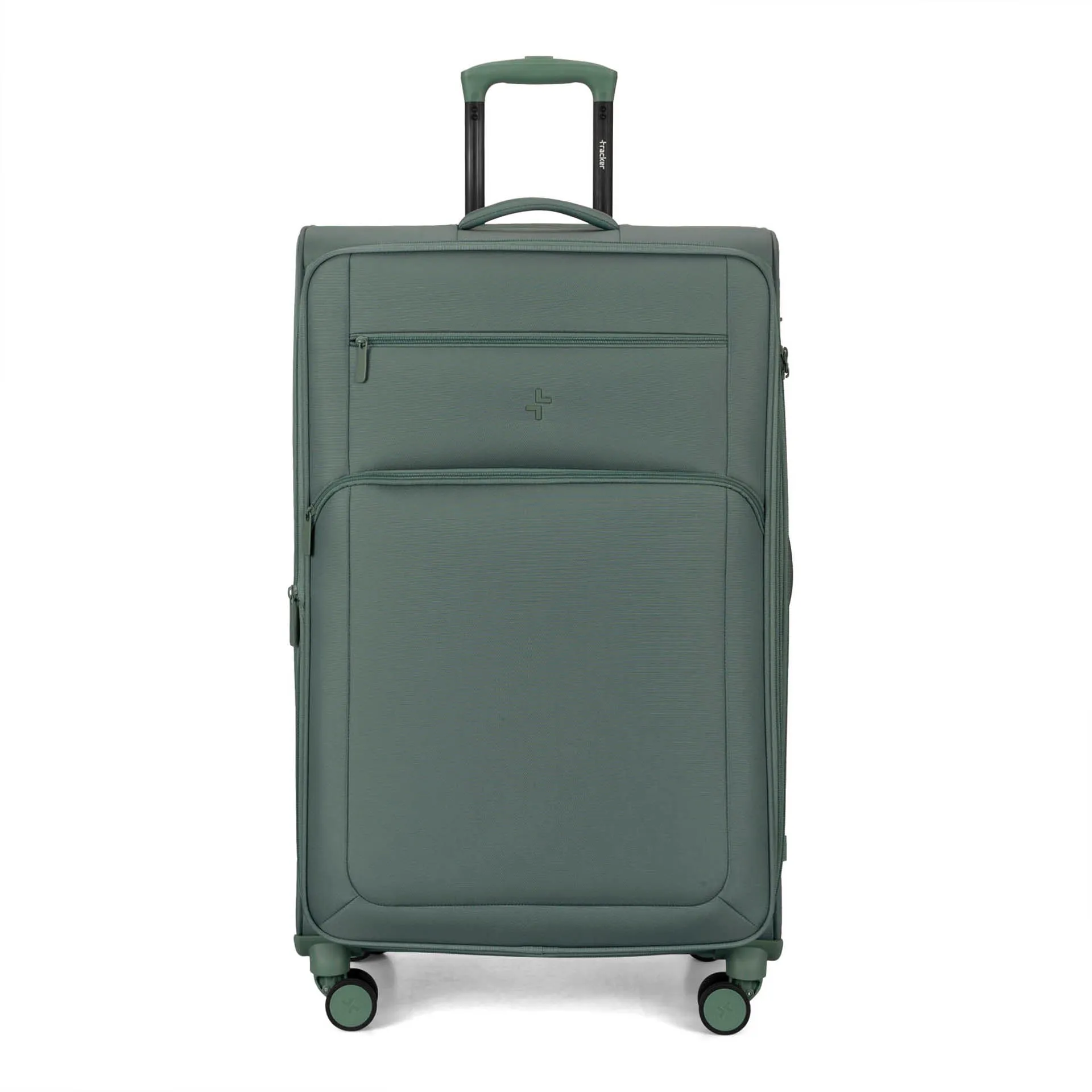 Verona Softside 31" Luggage