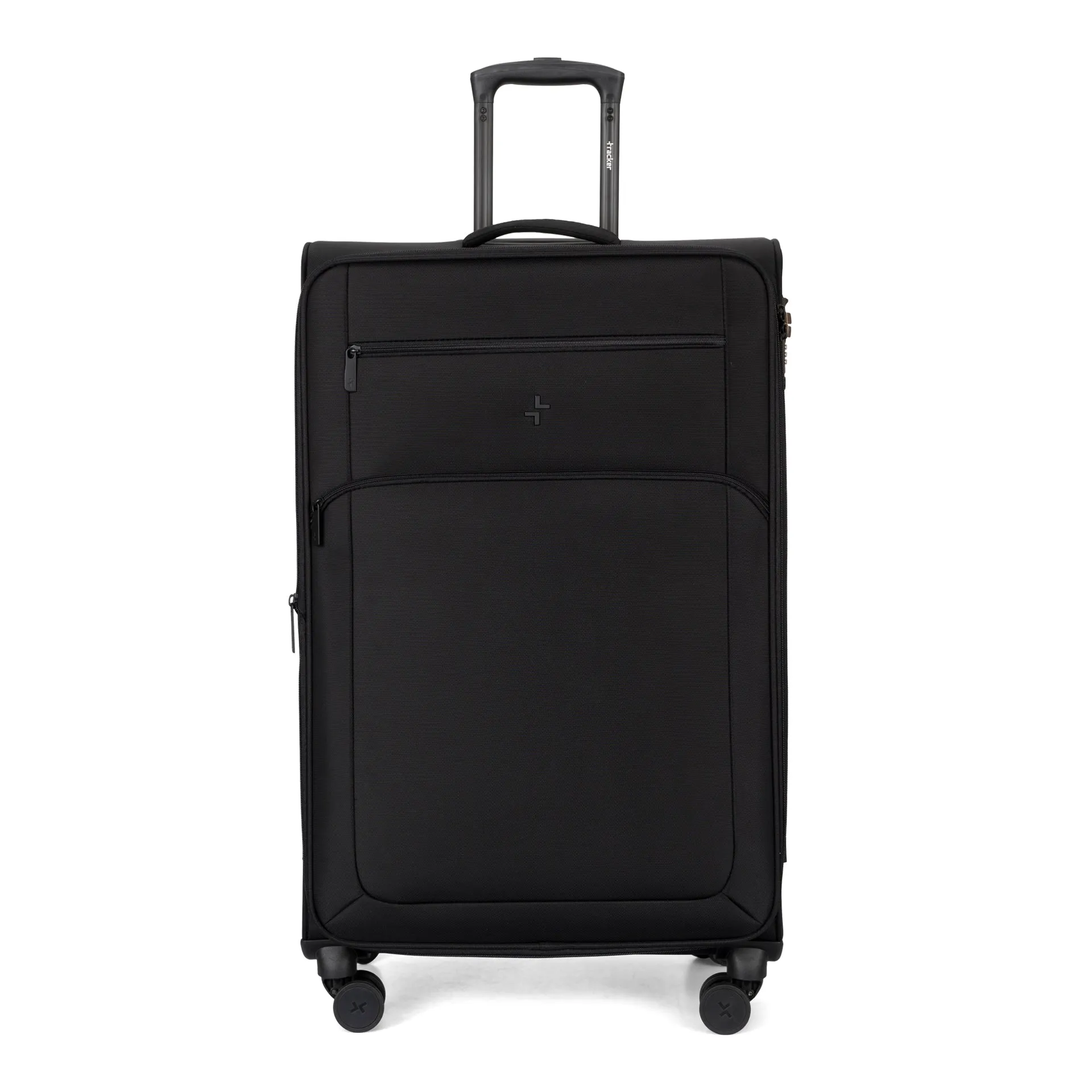 Verona Softside 31" Luggage