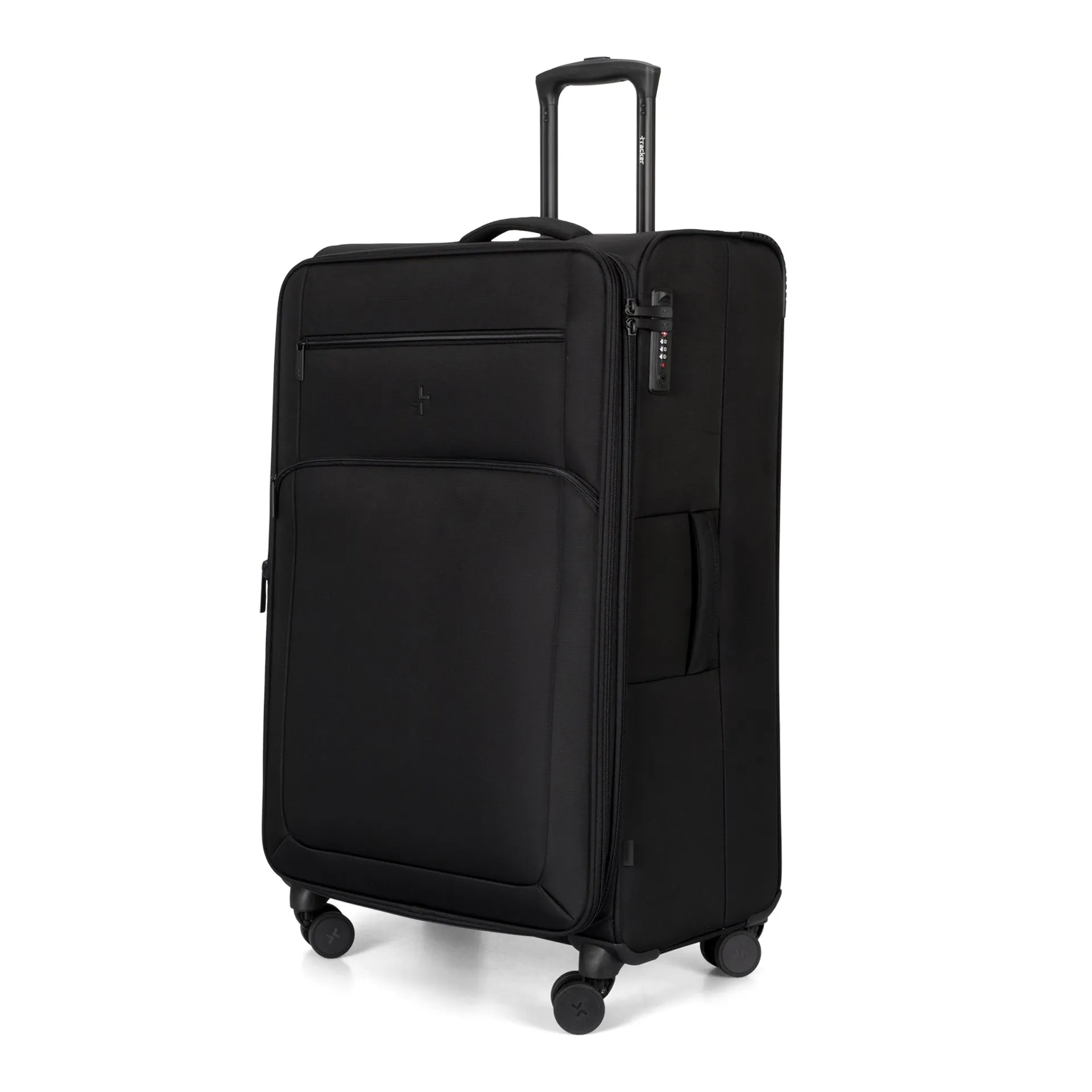 Verona Softside 31" Luggage