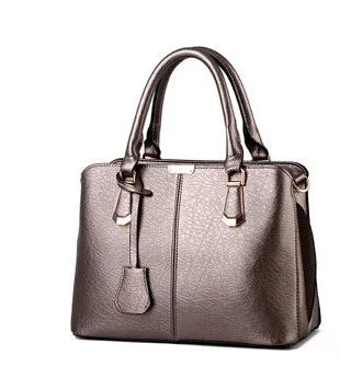 Vogue Star!women handbag for women bags leather handbags brand women's pouch bolsas quality messenger bags shoulder bag YB40-418